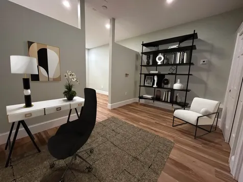 81 Front Street Exeter NH 03833