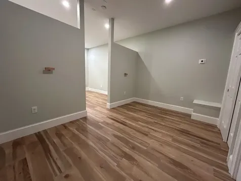 81 Front Street Exeter NH 03833