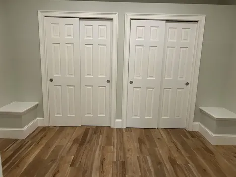 81 Front Street Exeter NH 03833