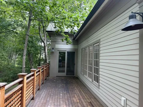 81 Front Street Exeter NH 03833