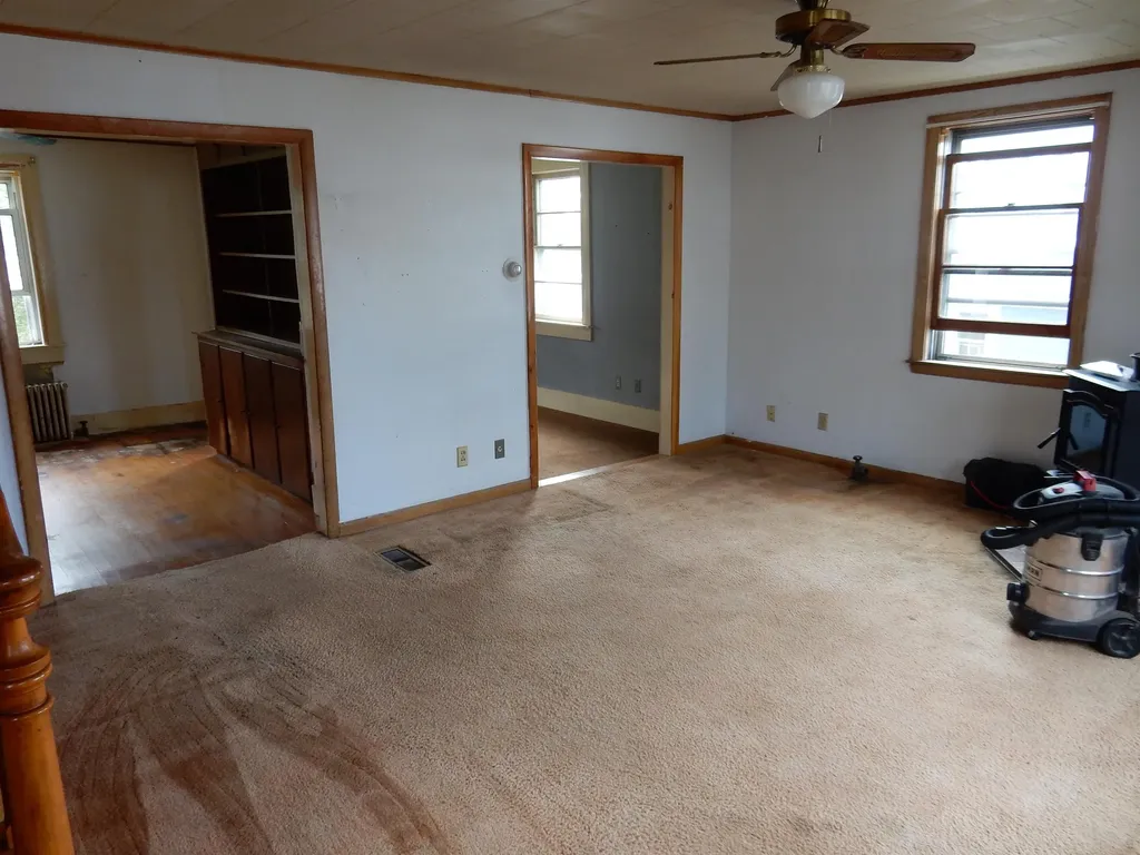 594 E Main Street Newport City VT 05855