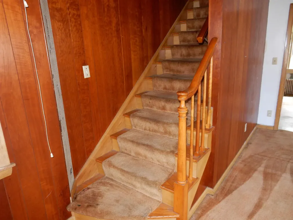 594 E Main Street Newport City VT 05855