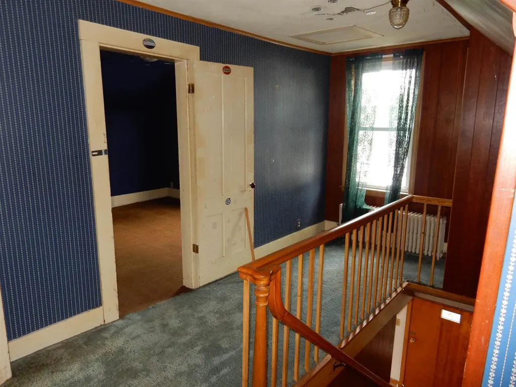 594 E Main Street Newport City VT 05855