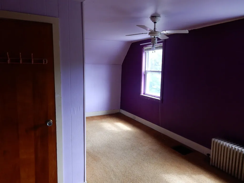 594 E Main Street Newport City VT 05855