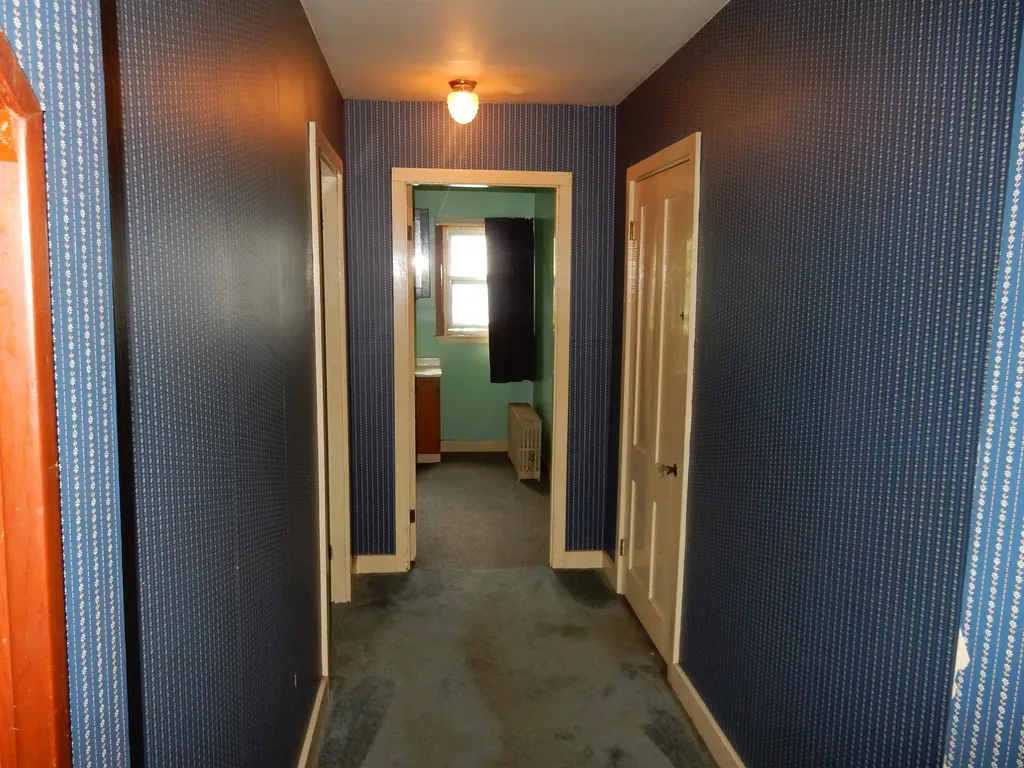 594 E Main Street Newport City VT 05855