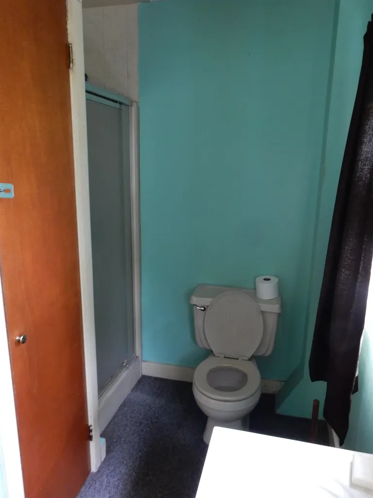 594 E Main Street Newport City VT 05855