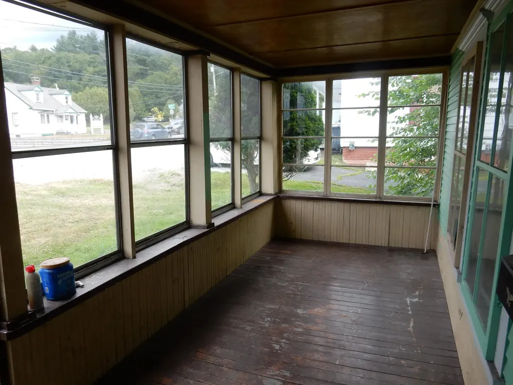 594 E Main Street Newport City VT 05855