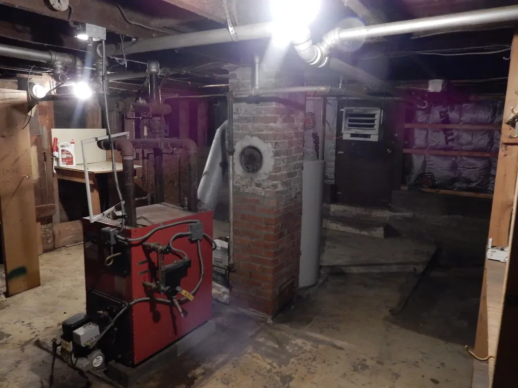 594 E Main Street Newport City VT 05855