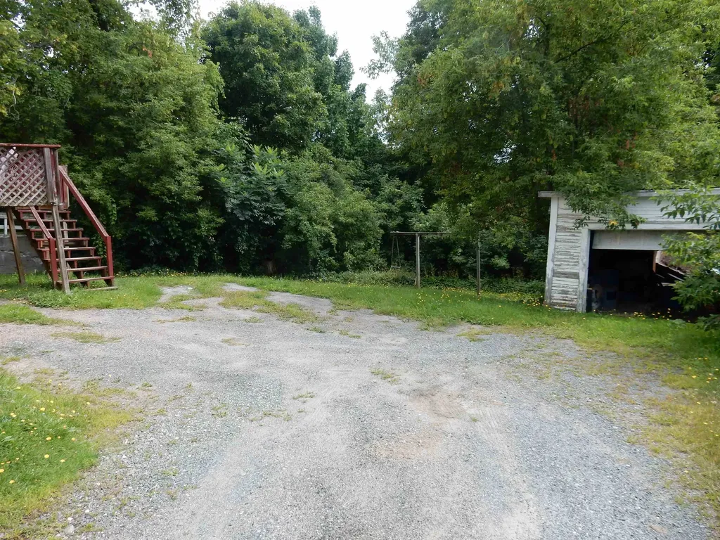 594 E Main Street Newport City VT 05855