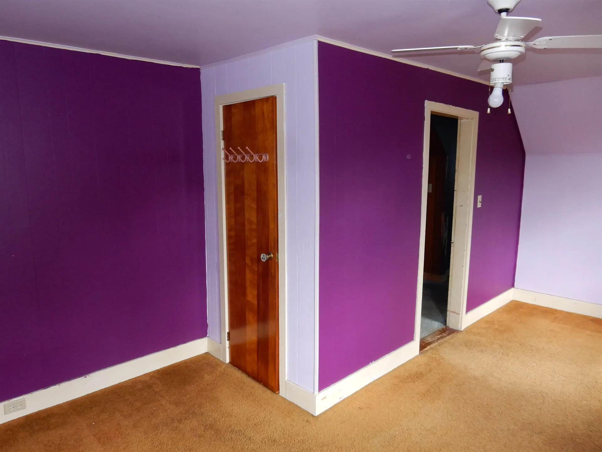 594 E Main Street Newport City VT 05855