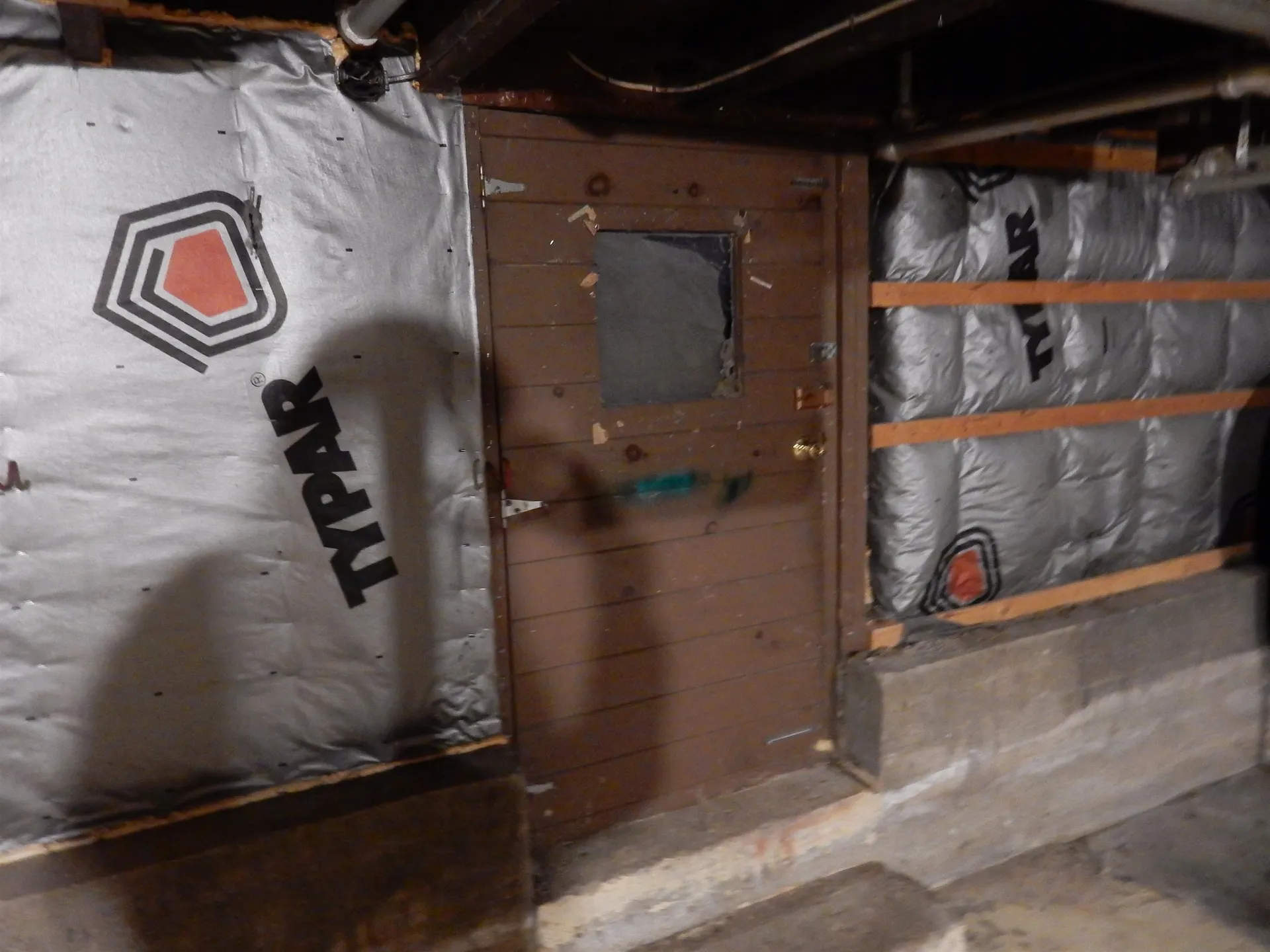 594 E Main Street Newport City VT 05855