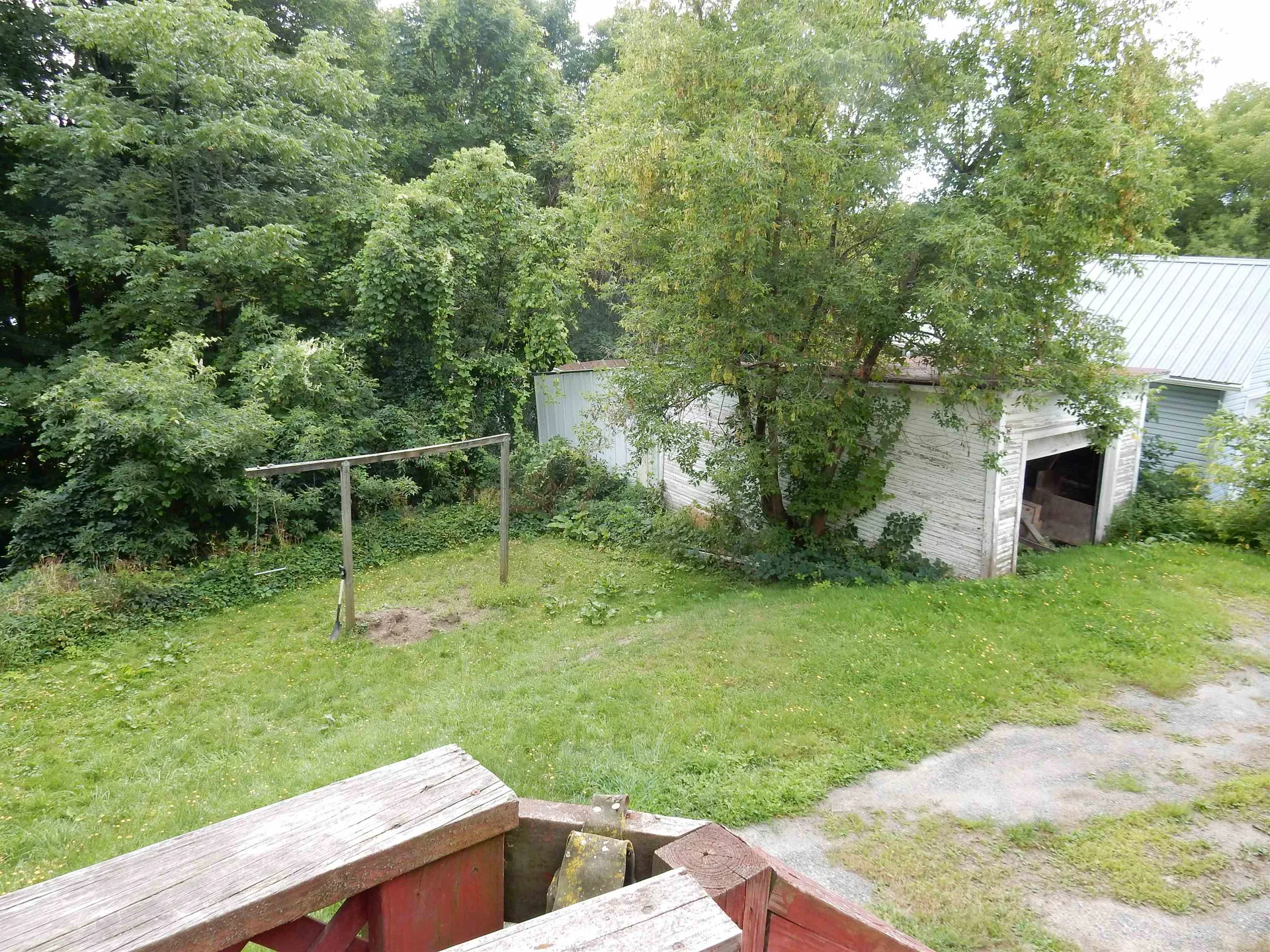 594 E Main Street Newport City VT 05855