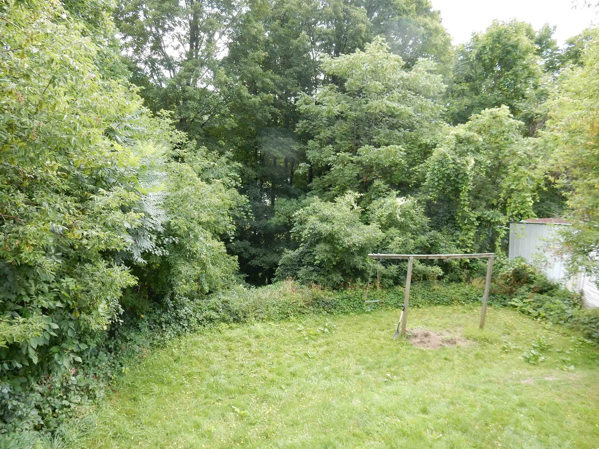 594 E Main Street Newport City VT 05855