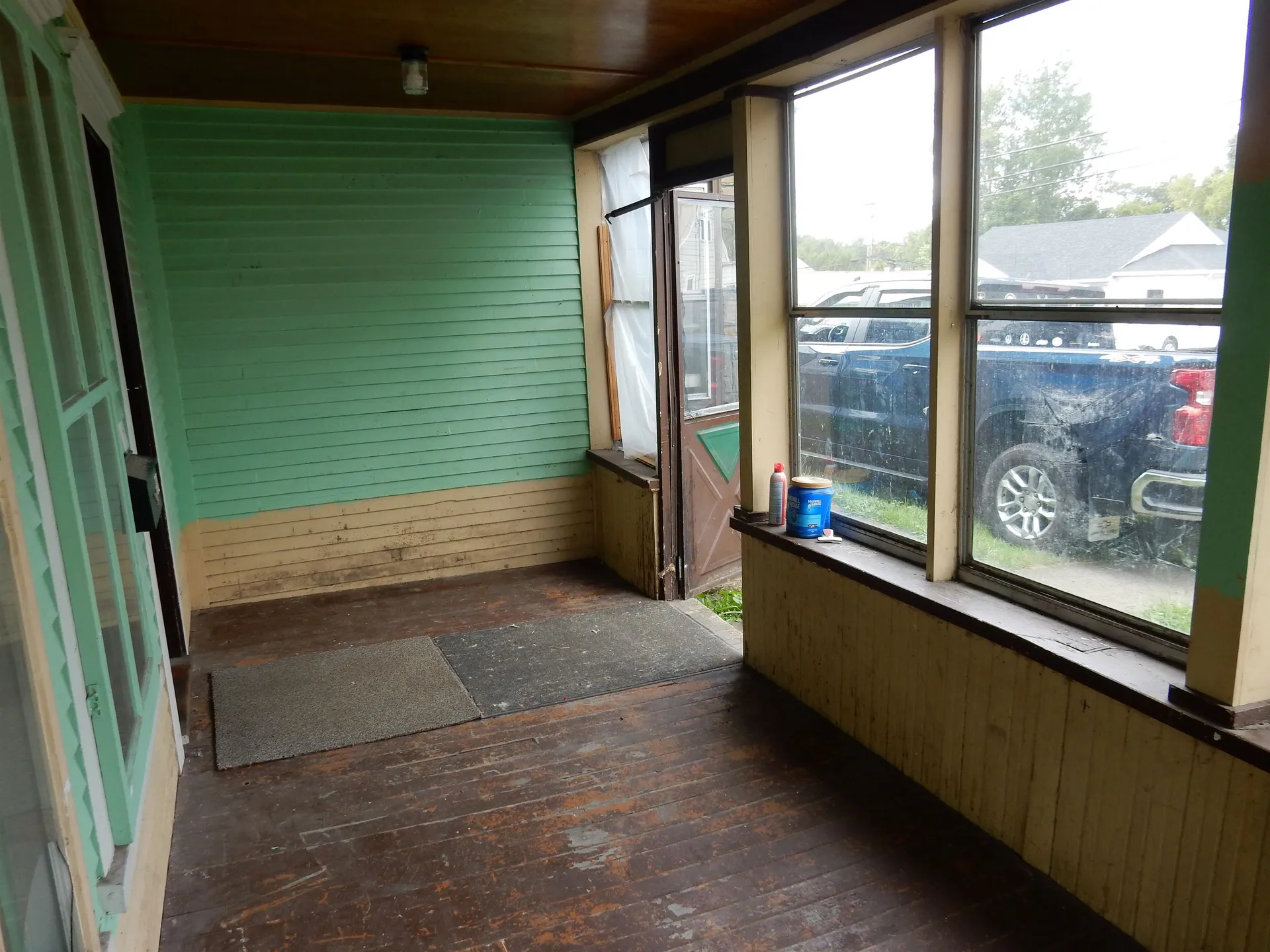 594 E Main Street Newport City VT 05855