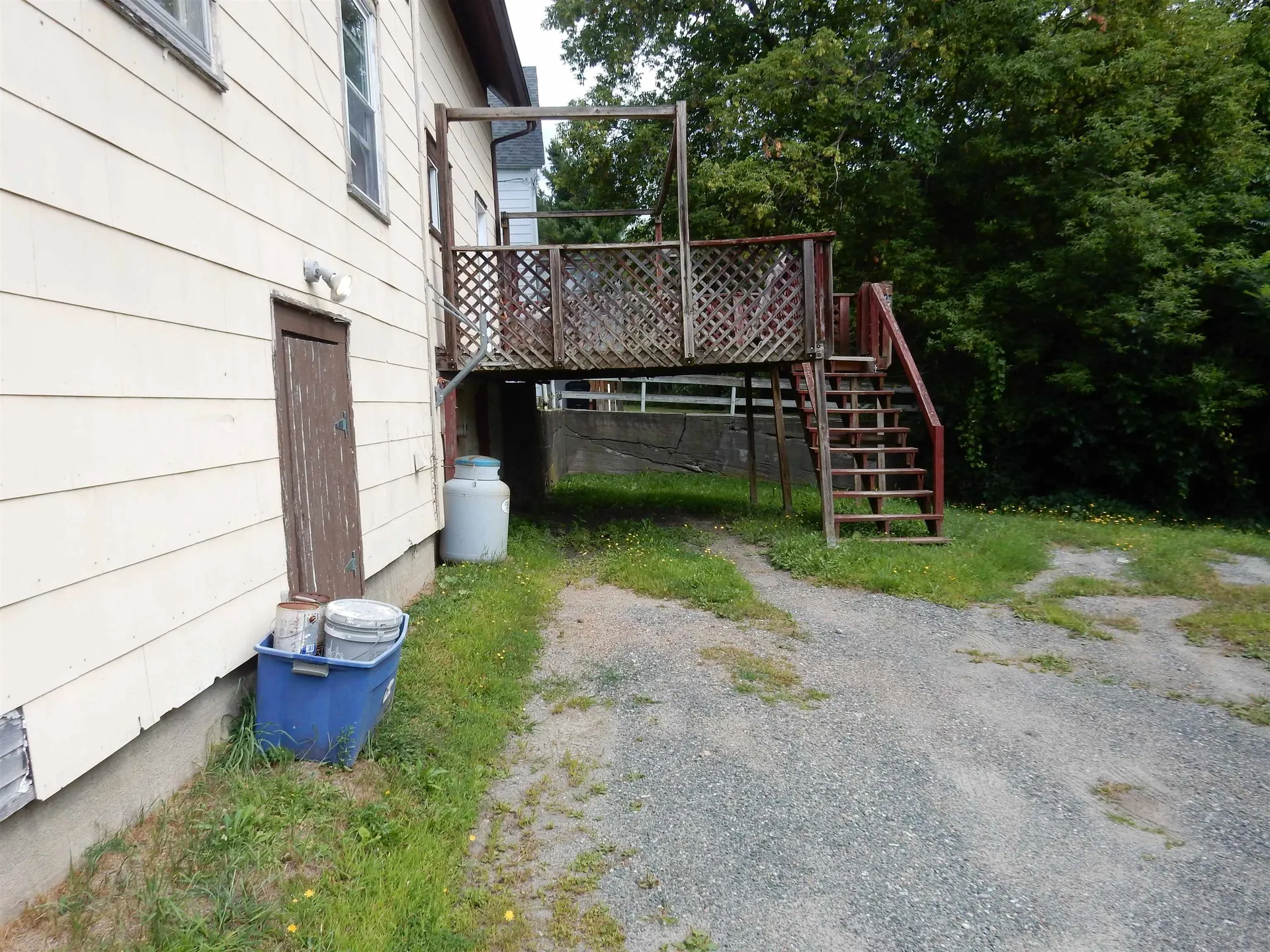 594 E Main Street Newport City VT 05855