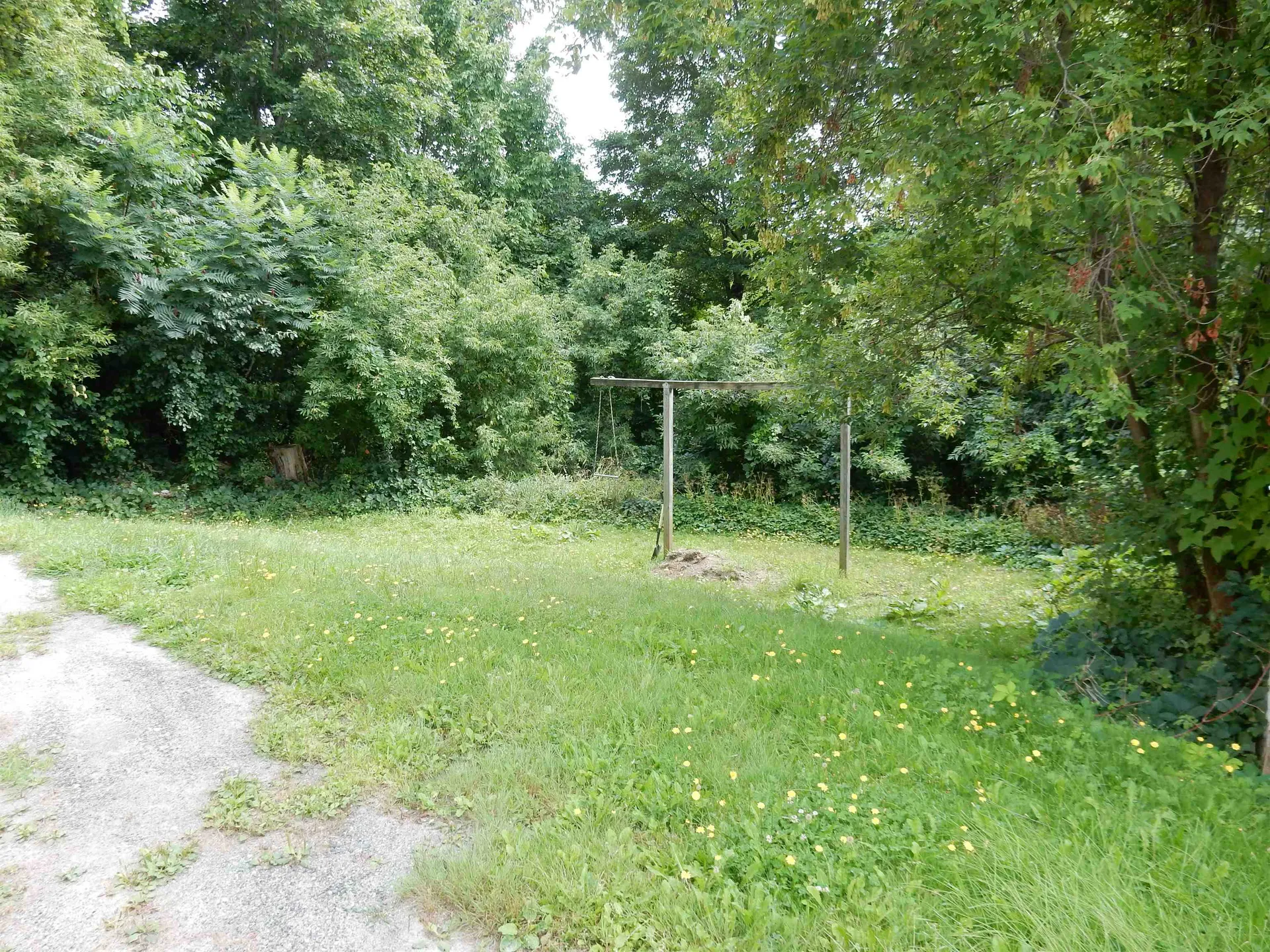 594 E Main Street Newport City VT 05855