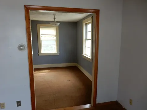 594 E Main Street Newport City VT 05855