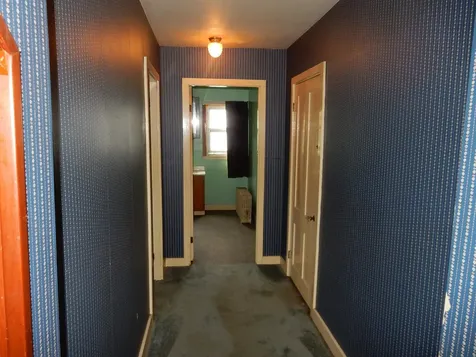 594 E Main Street Newport City VT 05855