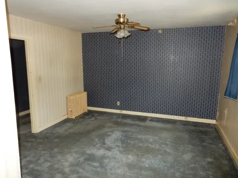 594 E Main Street Newport City VT 05855