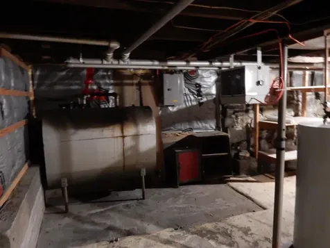 594 E Main Street Newport City VT 05855