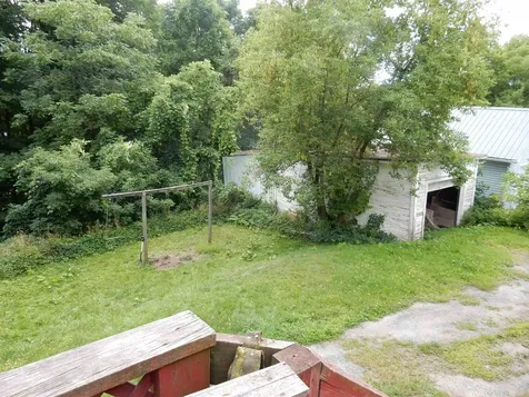 594 E Main Street Newport City VT 05855