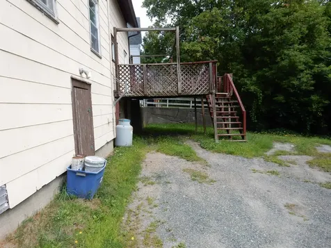 594 E Main Street Newport City VT 05855