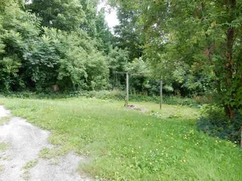 594 E Main Street Newport City VT 05855