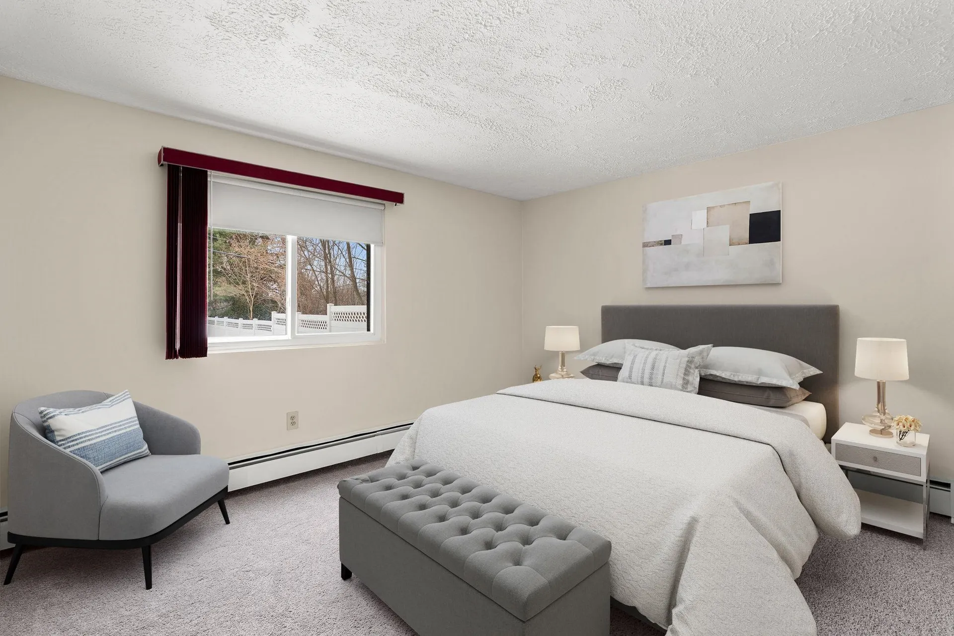 555 Calef Road Manchester NH 03103