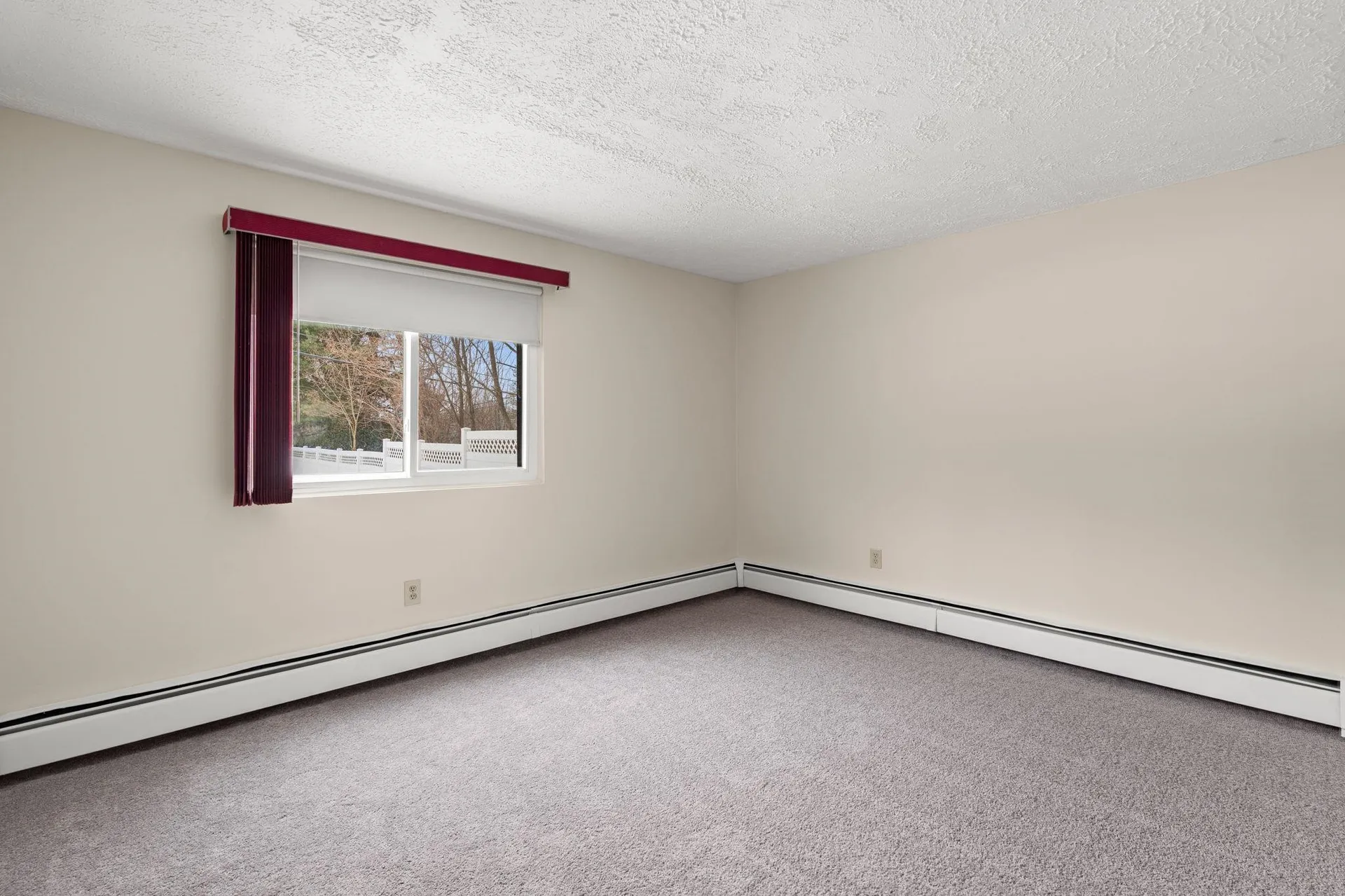 555 Calef Road Manchester NH 03103