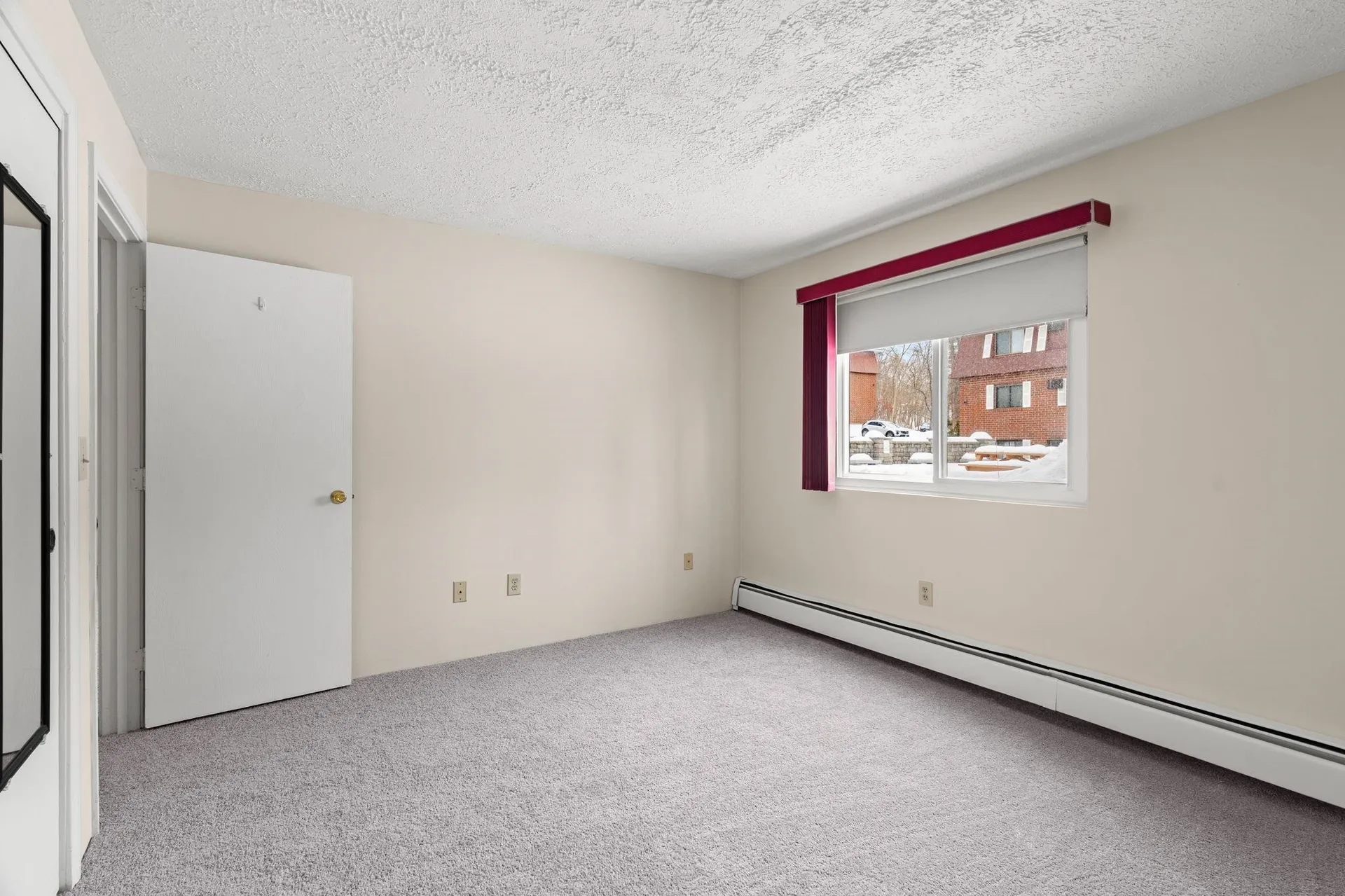 555 Calef Road Manchester NH 03103