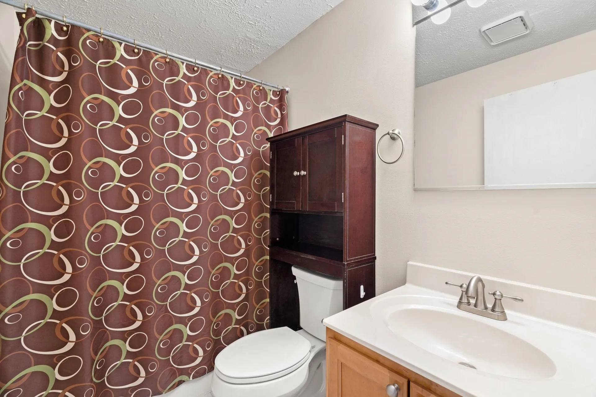 555 Calef Road Manchester NH 03103