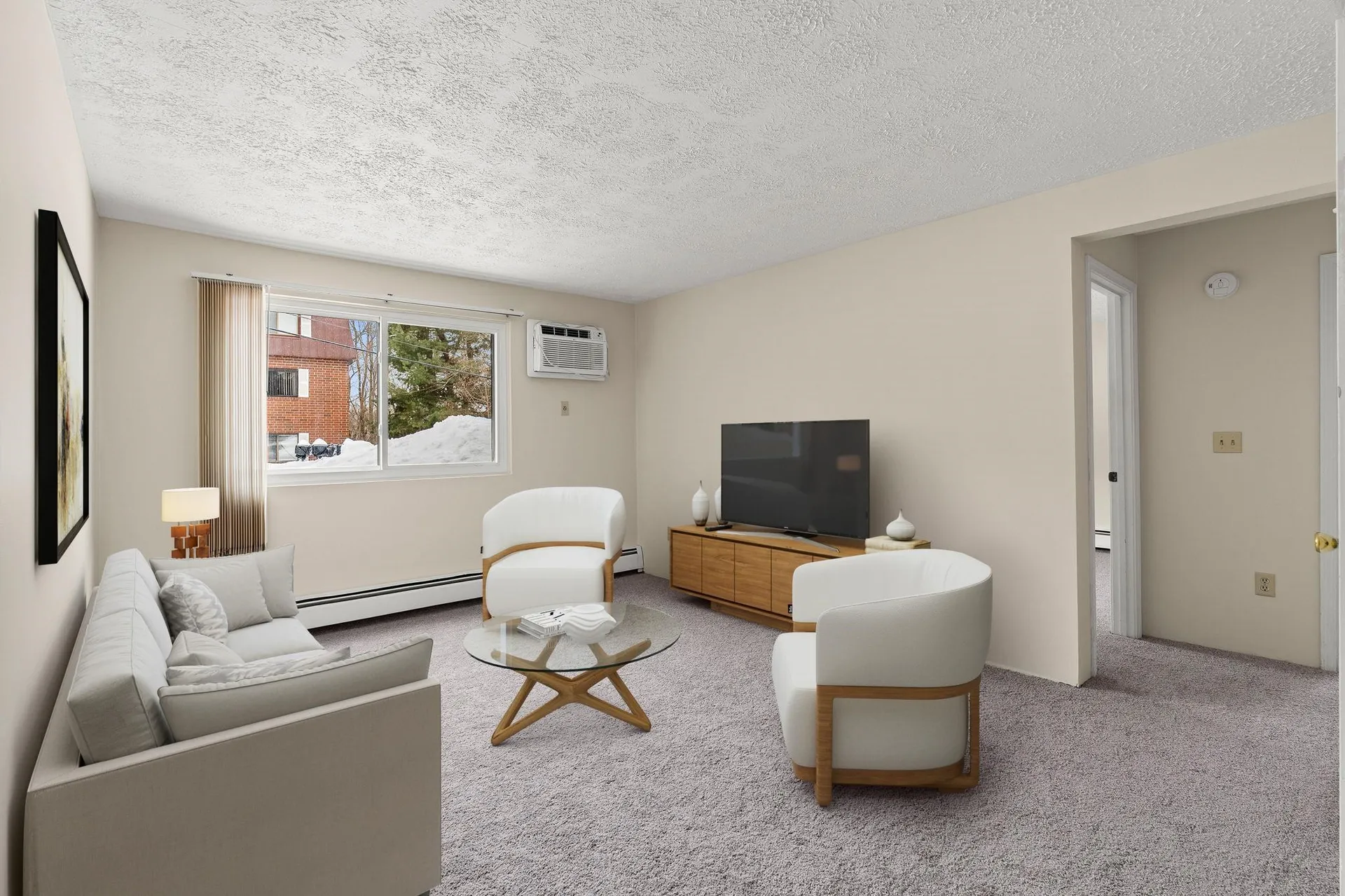 555 Calef Road Manchester NH 03103