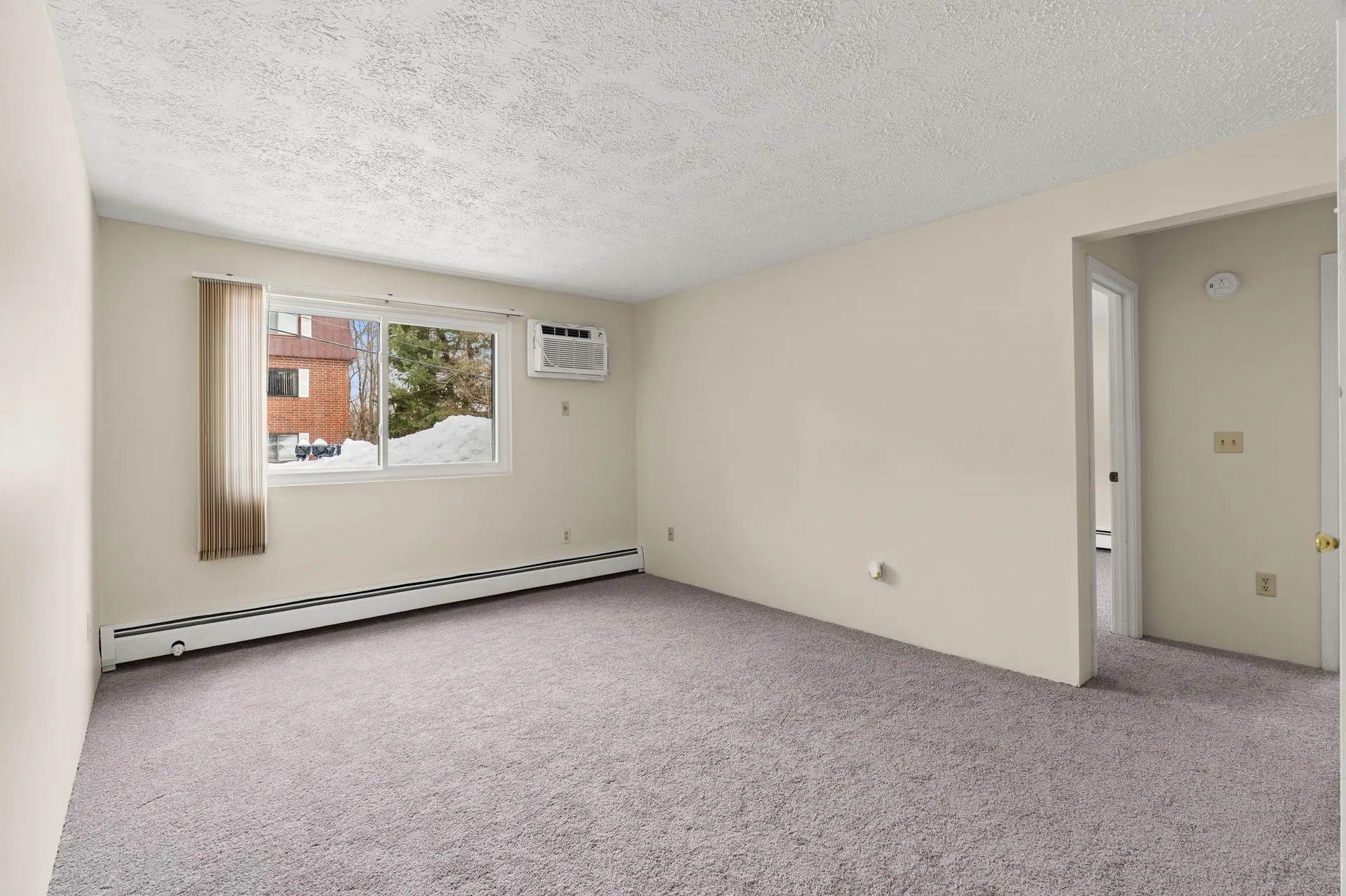 555 Calef Road Manchester NH 03103