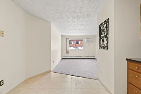 555 Calef Road Manchester NH 03103