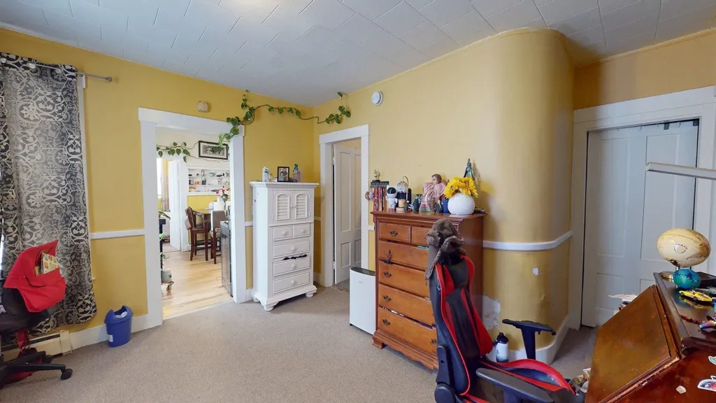 362 Main Street Nashua NH 03060