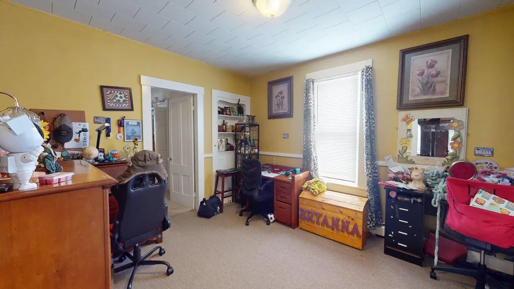 362 Main Street Nashua NH 03060