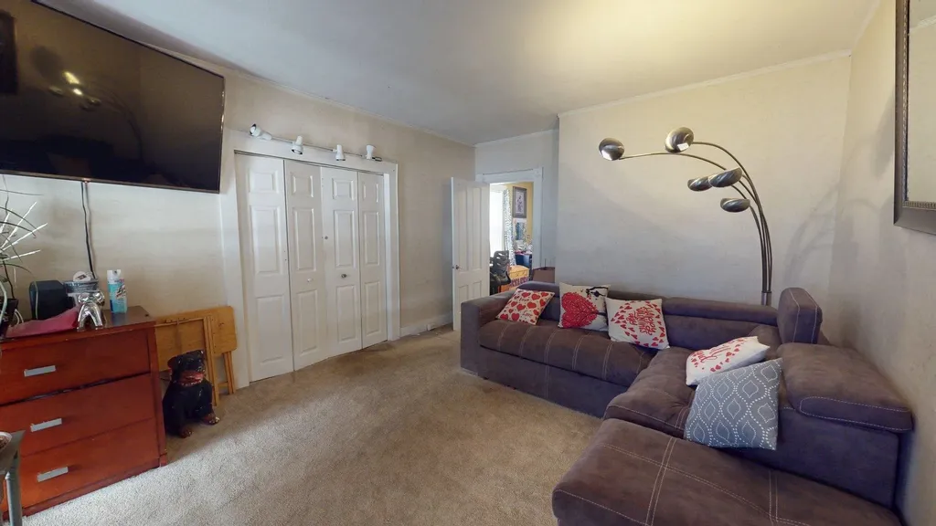 362 Main Street Nashua NH 03060