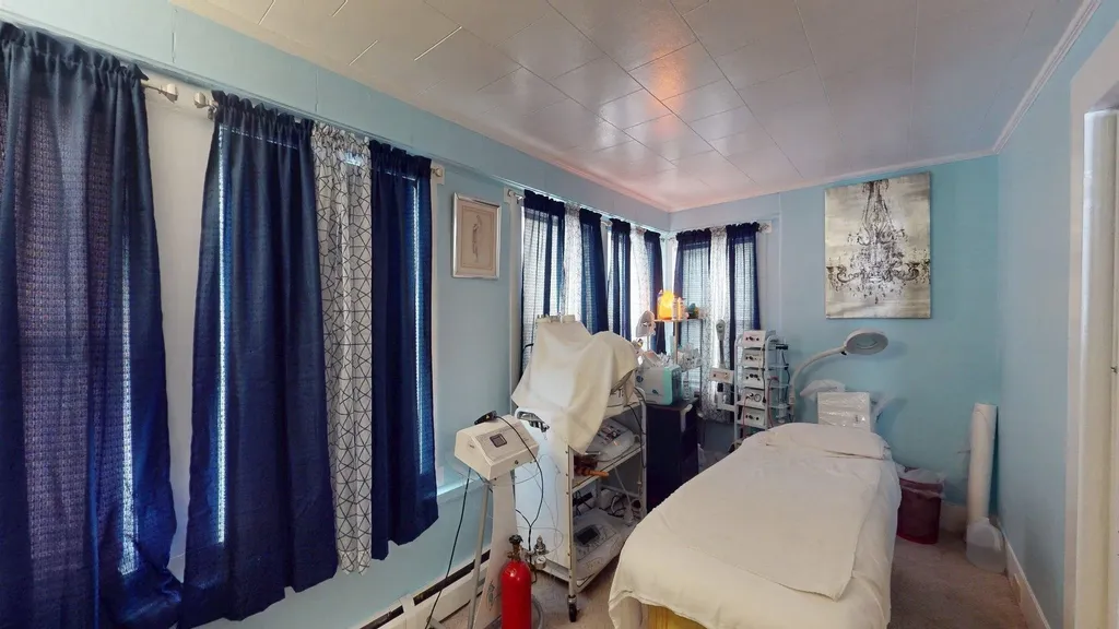 362 Main Street Nashua NH 03060