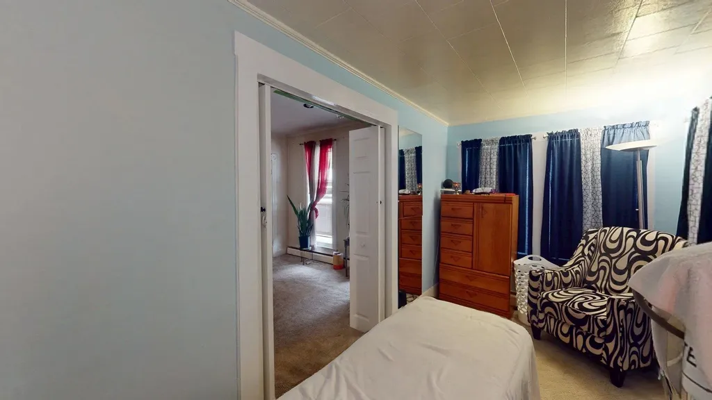 362 Main Street Nashua NH 03060