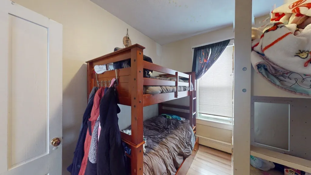 362 Main Street Nashua NH 03060