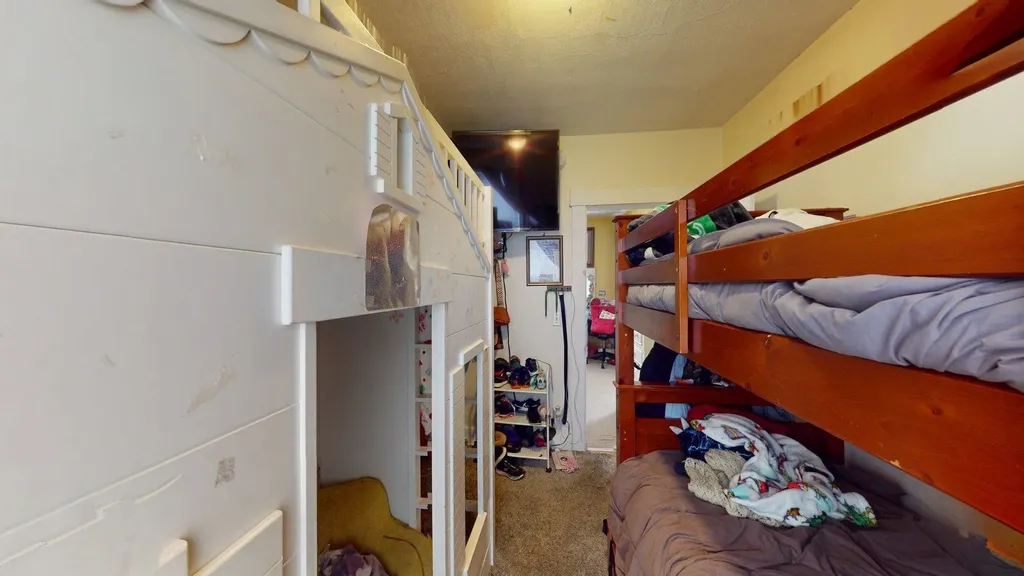 362 Main Street Nashua NH 03060