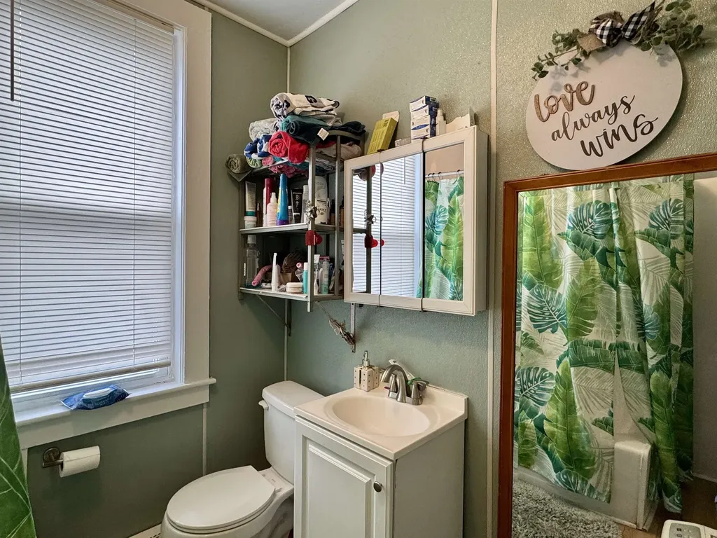 362 Main Street Nashua NH 03060