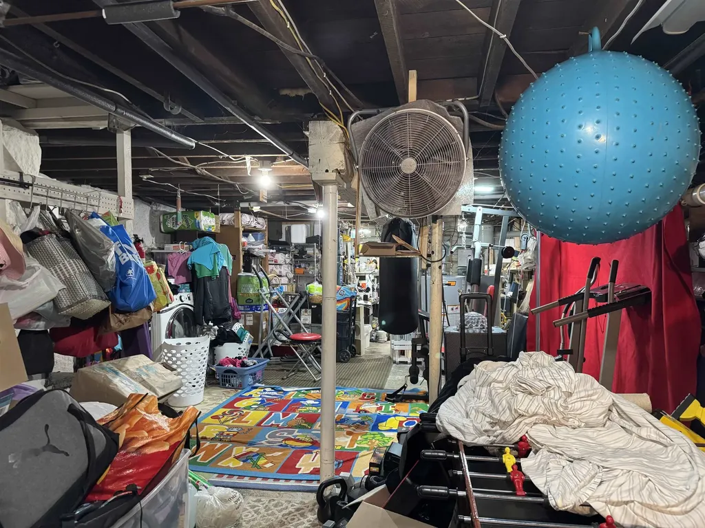 362 Main Street Nashua NH 03060