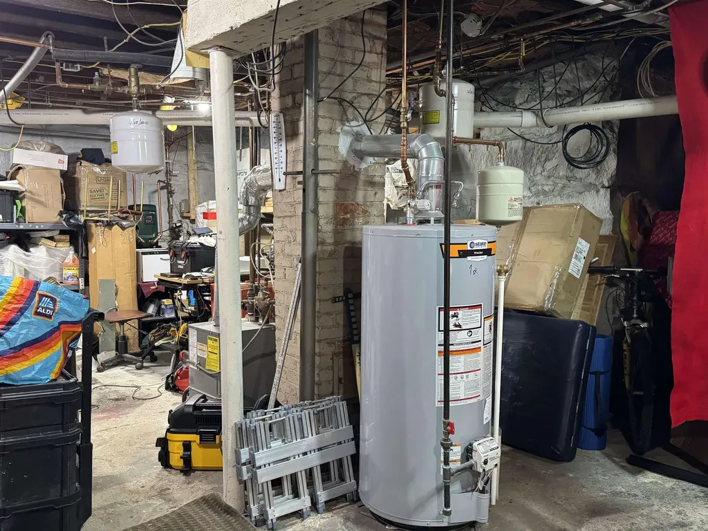 362 Main Street Nashua NH 03060