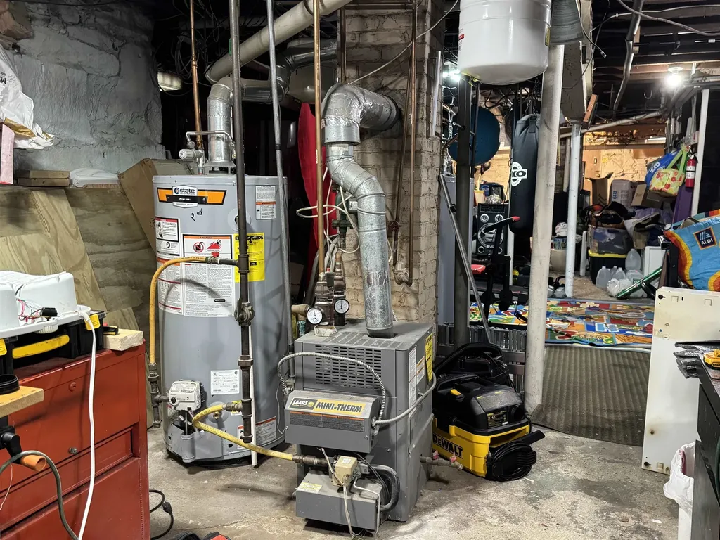 362 Main Street Nashua NH 03060