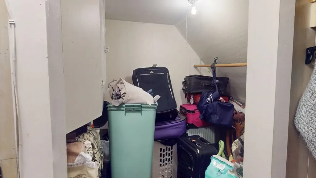 362 Main Street Nashua NH 03060