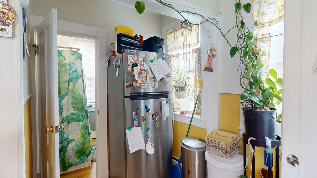 362 Main Street Nashua NH 03060