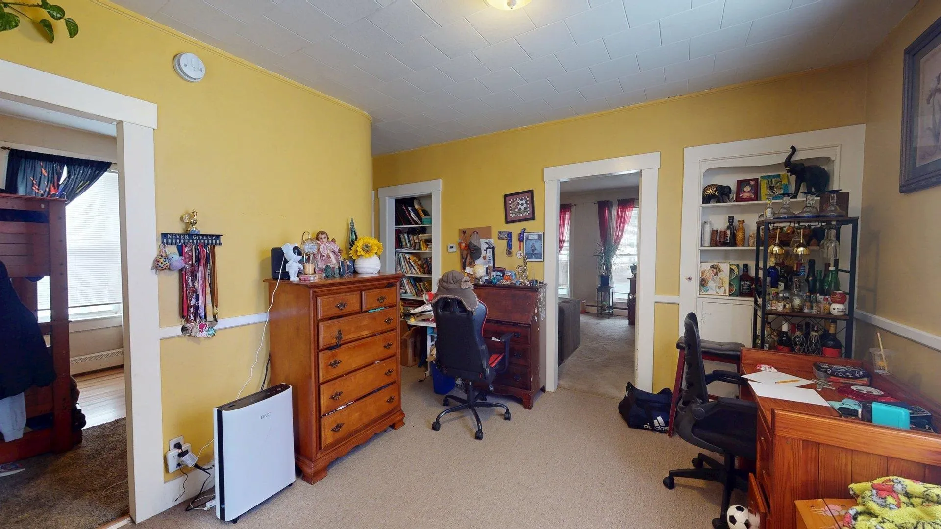 362 Main Street Nashua NH 03060