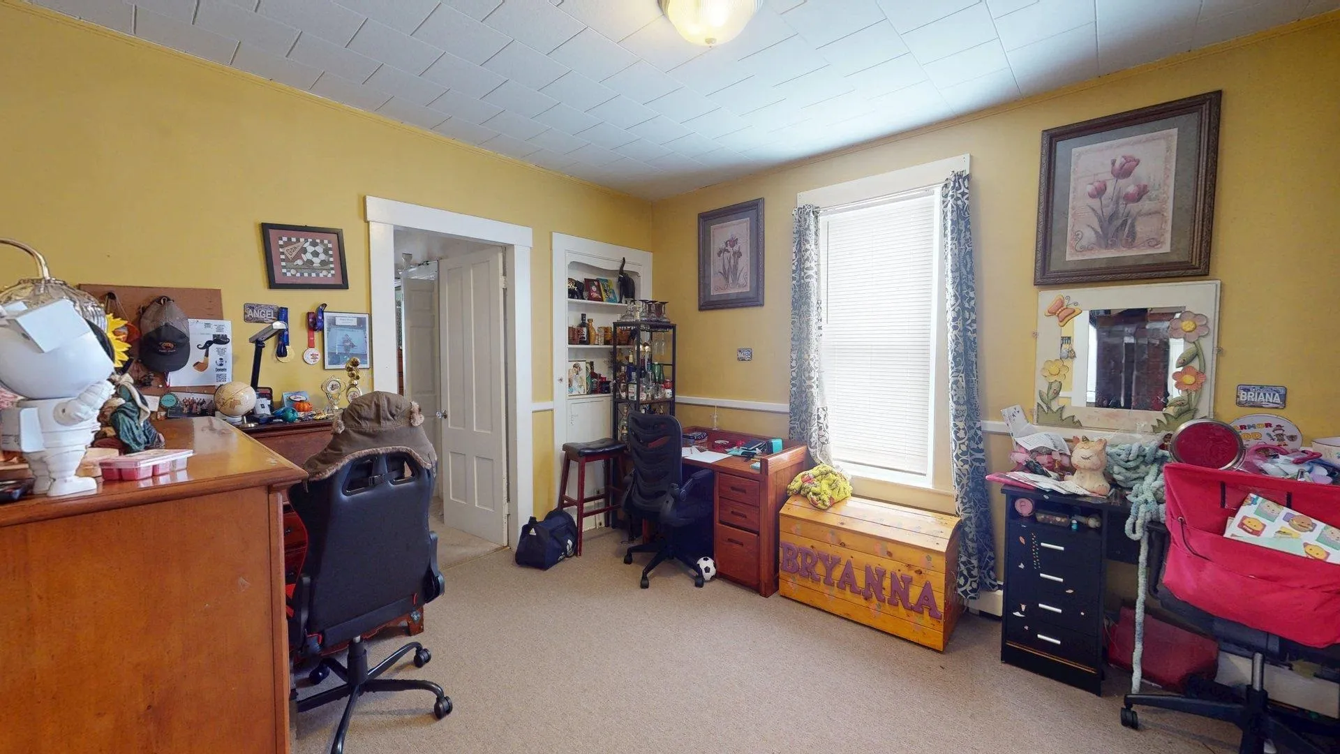 362 Main Street Nashua NH 03060