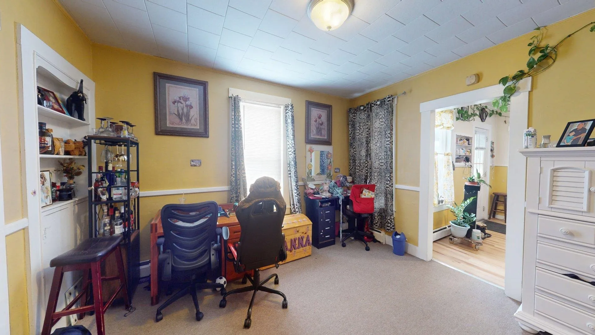 362 Main Street Nashua NH 03060